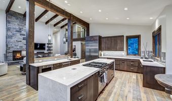 141 SAWMILL RUN Dr, Breckenridge, CO 80424