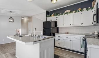 1910 BENNETT Rd, Aberdeen, MD 21001