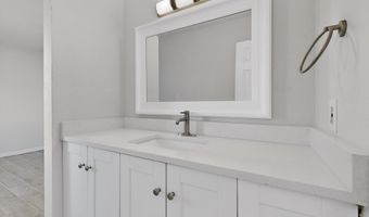 91 Idaho Creek Rd NE, Albuquerque, NM 87124