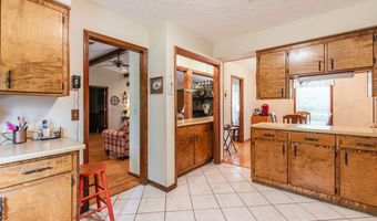 403 Rigas Rd, Americus, GA 31709
