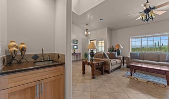50839 W IVER Rd, Aguila, AZ 85320