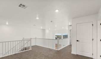 583 S Cedar Creek Dr #126, Cedar City, UT 84720