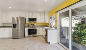 7700 Parkway Dr 48, La Mesa, CA 91942