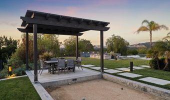 1021 Via Del Gato, Alamo, CA 94507