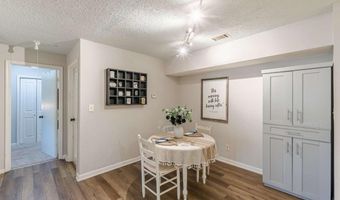 215 Cobblestone Trl, Avondale Estates, GA 30002