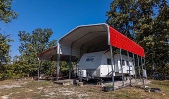 18180 Us 160, Alton, MO 65606