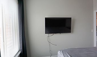 7500 WOODMONT Ave 1205, Bethesda, MD 20814