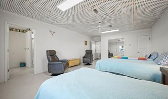 130 Bay Hbr, Aransas Pass, TX 78336
