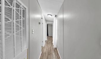 5216 Galliver Cutoff, Baker, FL 32531