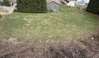 201 Ruskin Dr, Altoona, PA 16602