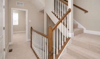 602 JAMES WALKER Pl, Annapolis, MD 21401