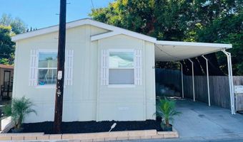 2515 Sweetwater Rd 63, Spring Valley, CA 91977