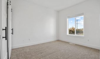 197 S 236 E, Burley, ID 83318