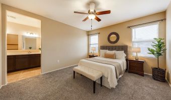 31041 W AVALON Cir, Buckeye, AZ 85396
