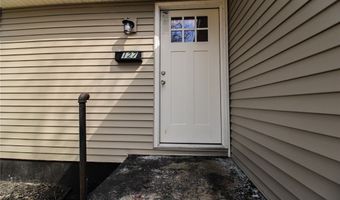 127 Brown St, Albion, NY 14411