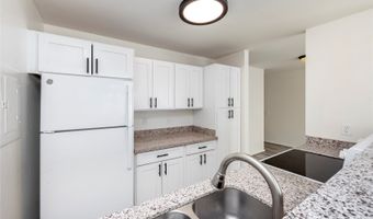 46-267 Kahuhipa St C111, Kaneohe, HI 96744