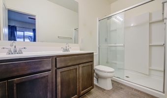 312 E RIO Pl, Casa Grande, AZ 85122