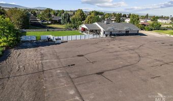 523 E 5th St, Burley, ID 83336