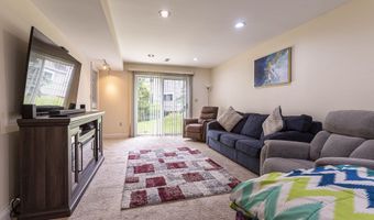 3 Centerbrook Ct, Avon, CT 06001