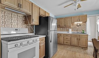 65 3rd, Ahmeek, MI 49901