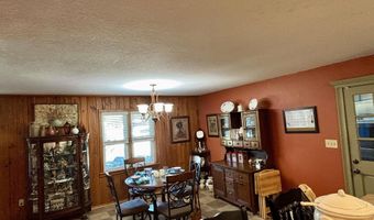 700 Ham Rd, Albertville, AL 35951