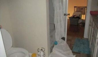99 Cambridge Rd, Bedford, NH 03110