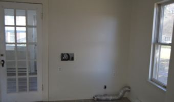 23990 CUSTIS NECK Rd, Accomac, VA 23301