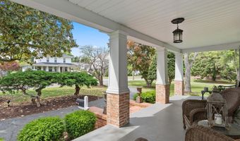 417 S MAIN St, Berlin, MD 21811