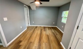 225 S HILLSBOROUGH Ave, Arcadia, FL 34266