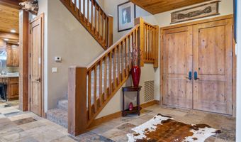36 CR N2147, Alpine, AZ 85920