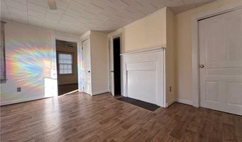 2230 Little River Rd, Asheboro, NC 27205