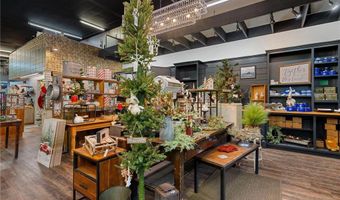 417 N Main St, Austin, MN 55912