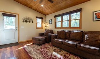 504 DAKOTA Rd, Baker, WV 26801