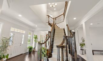 41960 BARNSDALE VIEW Ct, Ashburn, VA 20148