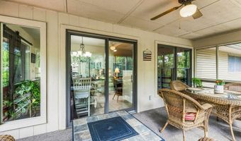 1 Rockford Ln, Bella Vista, AR 72715