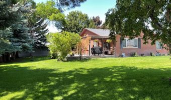 487 W Hwy 26, Blackfoot, ID 83221