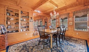 5661 Willow Grove Hwy, Allons, TN 38541