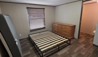 51 1st St, Almo, KY 42020