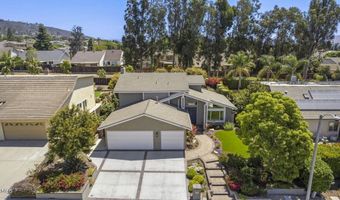 2142 Klamath Dr, Camarillo, CA 93010