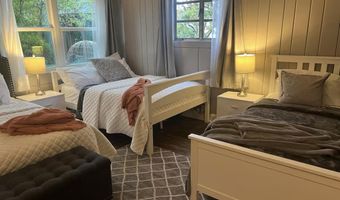 202 Black St, Barbourville, KY 40906