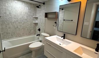 1821 I St NE 3, Washington, DC 20002