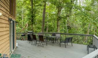 65 Lakeshore Dr, Albany, KY 42602