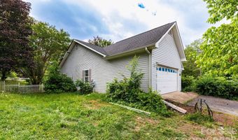 5 Carter Vw, Arden, NC 28704