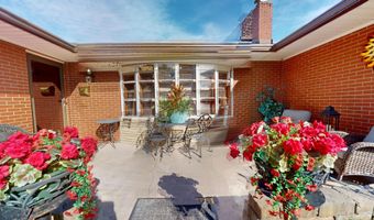 2926 Lucille St, Ashland, KY 41102