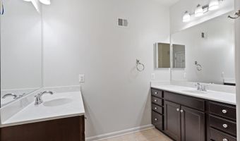 22358 CONCORD STATION Ter, Ashburn, VA 20148