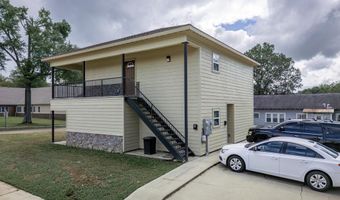 337 N 12th St, Arkadelphia, AR 71923