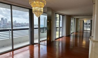 19101 NE 36th Ct 2008, Aventura, FL 33180