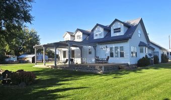 2909 Highway 95, Cambridge, ID 83610