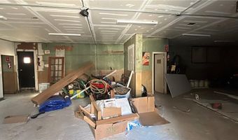 59 Saint Marys Ave, Staten Island, NY 10305