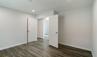 109 Schooner Ave, Barnegat, NJ 08005